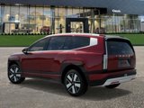 New 2026 Hyundai Ioniq 9 SEL image 5