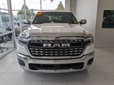 New 2025 RAM 1500 Limited image 2