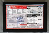 Used 2019 Ford GT Carbon Series image 2