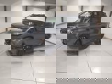 New 2026 Honda CR-V Sport-L image 4