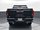 New 2026 GMC Sierra 1500 Denali w/ Denali Reserve Package image 6