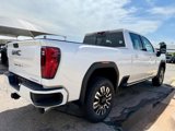 New 2025 GMC Sierra 2500 Denali Ultimate image 5