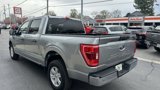 Used 2023 Ford F150 XLT image 5