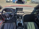 Used 2024 Acura Integra A-Spec image 5