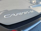 New 2026 Kia Carnival SX image 6