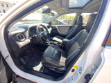 Used 2017 Toyota RAV4 XLE image 4