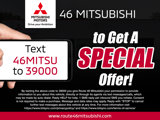Used 2025 Nissan Frontier S image 3