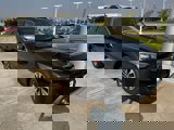 New 2025 Subaru Outback Touring image 3
