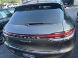 Used 2021 Porsche Macan S image 5