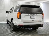 New 2025 Chevrolet Suburban RST w/ Comfort Package image 6