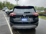 Used 2023 Nissan Rogue SV image 5