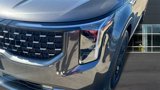 New 2025 Kia Carnival SX Prestige image 4