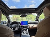 New 2025 Toyota 4Runner Limited image 4