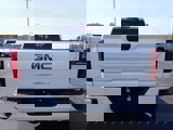 New 2025 GMC Sierra 2500 Denali Ultimate image 6