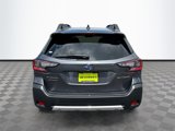New 2025 Subaru Outback Limited image 6