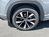 New 2025 Volkswagen Atlas Cross Sport SEL Premium R-Line image 6