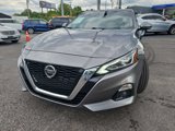 Used 2019 Nissan Altima 2.5 SV image 6