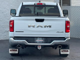 New 2026 RAM 1500 Big Horn image 6
