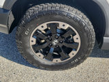 New 2026 Honda Passport TrailSport Elite image 5