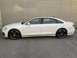 New 2025 Audi A8 L 3.0T image 2