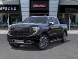New 2026 GMC Sierra 1500 Denali Ultimate image 4
