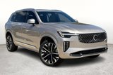 New 2026 Volvo XC90 T8 Plus image 2