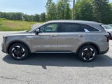 New 2025 Kia Sorento EX image 4