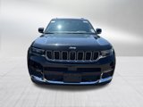 Used 2024 Jeep Grand Cherokee L Limited w/ Luxury Tech Group II image 2