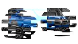 New 2026 GMC Terrain AT4 image 4