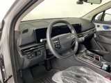 New 2026 Kia Sportage EX image 2