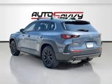 Used 2024 MAZDA CX-50 AWD 2.5 S w/ Weather Package image 5