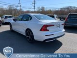 Certified 2024 Volvo S60 B5 Plus w/ Climate Package image 6
