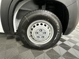 New 2025 RAM ProMaster 2500 w/ Power Group image 3