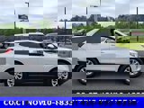 Used 2021 Chevrolet Equinox LT image 5
