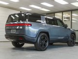 Used 2023 Rivian R1S Adventure image 5