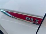 Used 2021 Volkswagen Jetta GLI Autobahn image 3