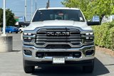 New 2025 RAM 2500 Laramie image 6