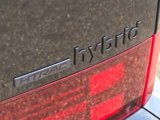 New 2026 Hyundai Santa Fe Calligraphy image 5