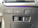 New 2025 Hyundai Palisade Limited image 3