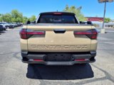 Used 2024 Hyundai Santa Cruz XRT image 5
