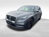Used 2022 Lincoln Corsair Reserve image 6