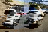 New 2025 Nissan Pathfinder Platinum image 3