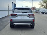 Certified 2023 Ford Escape Active w/ Tech Pack #2 image 5