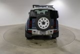 New 2025 Land Rover Defender 110 S image 4
