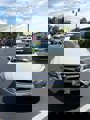 Used 2014 Subaru Crosstrek 2.0i Premium image 5