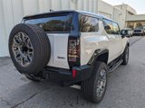 New 2025 GMC Hummer EV 3X image 4