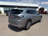New 2026 Buick Enclave Avenir image 5