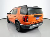 New 2026 Honda Passport TrailSport image 5