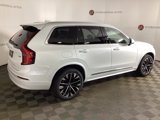 New 2025 Volvo XC90 B6 Plus w/ Protection Package Premier image 4