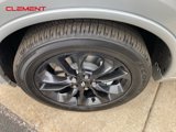 New 2025 Dodge Durango R/T w/ Blacktop Package image 5